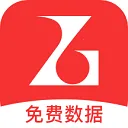 ��ͨ�ƾ�2025���ذ�װ