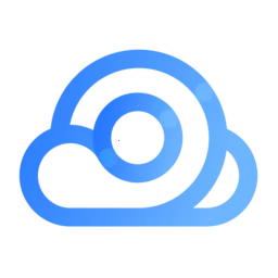 �����ս�2025���ذ�װ