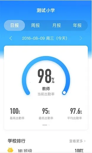 �����ս�2025���ذ�װ