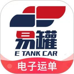 �׹������ֻ���