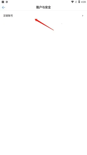 �׹������ֻ���