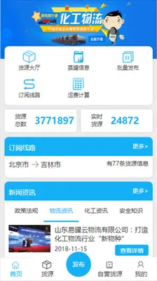 �׹������ֻ���