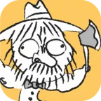 Ư���ռ�2025���ذ�װ