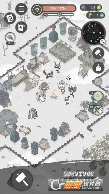 Ư���ռ�2025���ذ�װ