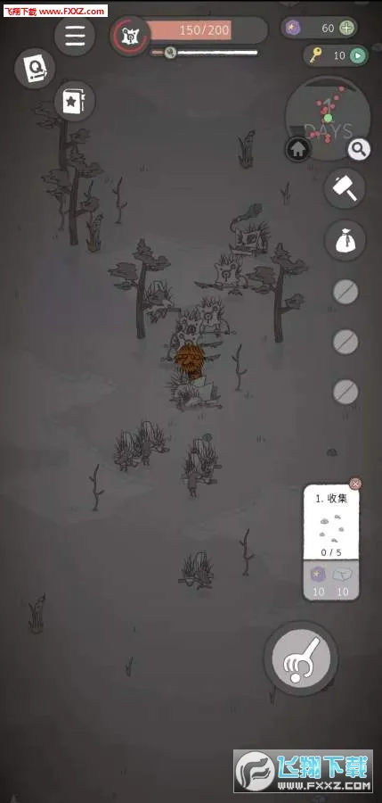 Ư���ռ�2025���ذ�װ