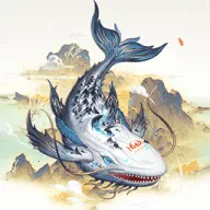 ���������(����������Ϸ)