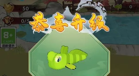 ���������(����������Ϸ)