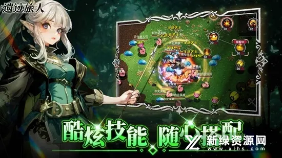 �ż�����2025�ٷ�����