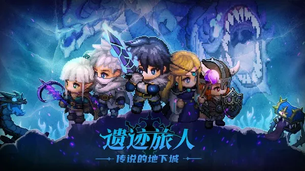 �ż�����2025�ٷ�����