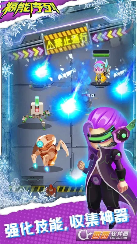 Դ�����а�׿���ֻ���v1.0.8 �ٷ������ͼ0