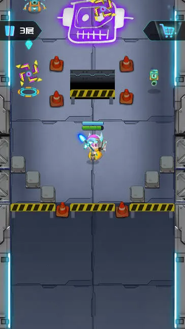 Դ�����а�׿���ֻ���