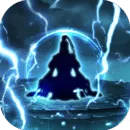 ���콣��2025���ذ�װ