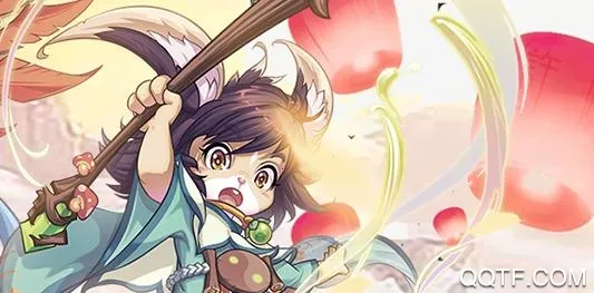 ���콣��2025���ذ�װ