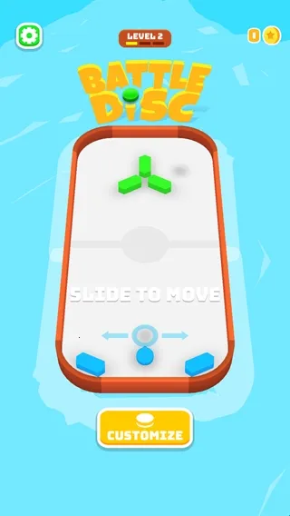 �޵��ƻ���2025���ذ�װ