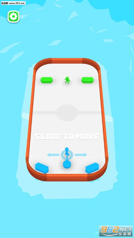 �޵��ƻ���2025���ذ�װv2.0.15 �ٷ������ͼ1