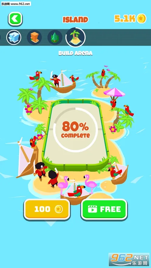 �޵��ƻ���2025���ذ�װv2.0.15 �ٷ������ͼ0