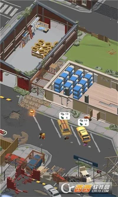 �ϳ�����2025���ذ�װv1.0.11 ��Ѱ��ͼ0