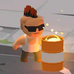 �ϳ�����2025���ذ�װ