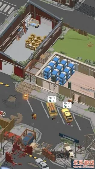 �ϳ�����2025���ذ�װv1.0.11 ��Ѱ��ͼ4