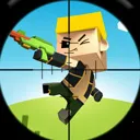 ��Ӣ���ֱ�2025�ٷ����°汾