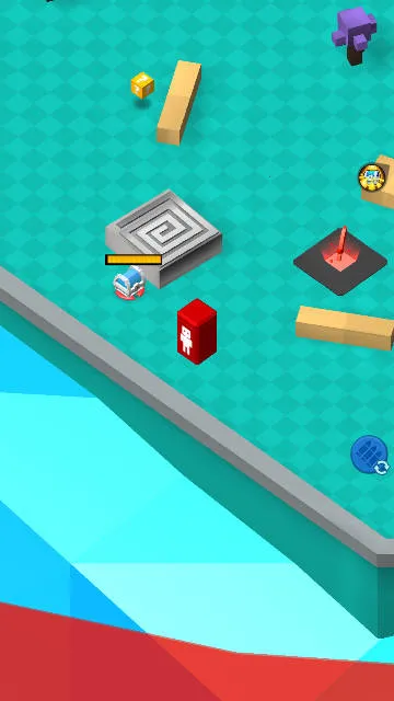 ��Ӣ���ֱ�2025�ٷ����°汾