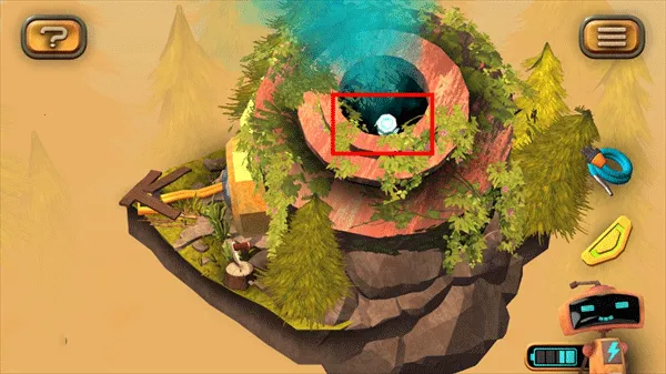 ΢�ͳ�������(����������Ϸ)