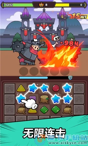 ��������(����ð����Ϸ)v1.6.0 �ֻ����ͼ1