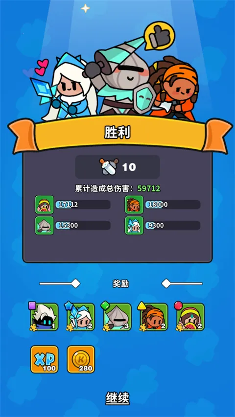 ��������(����ð����Ϸ)