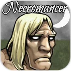 ���鷨ʦ���ó�2025�ٷ�����