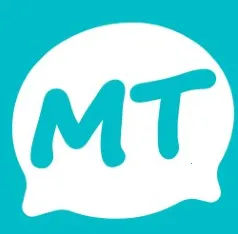 ħ����ʦ(���ܽ�ѧ����)