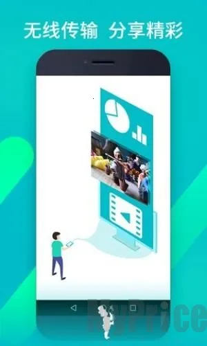 ħ����ʦ(���ܽ�ѧ����)