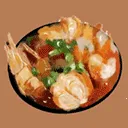 ��ζС�������ֻ���