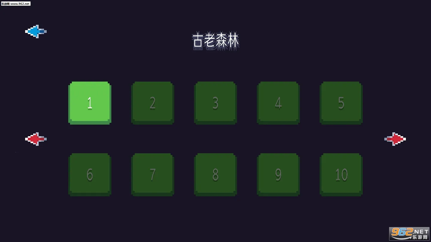 ���������2025���°汾v1.1.1 ��׿���ͼ0