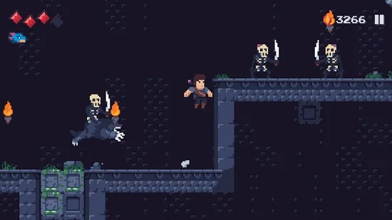 ���������2025���°汾v1.1.1 ��׿���ͼ2