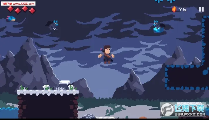 ���������2025���°汾