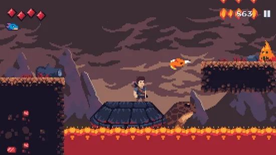 ���������2025���°汾v1.1.1 ��׿���ͼ1