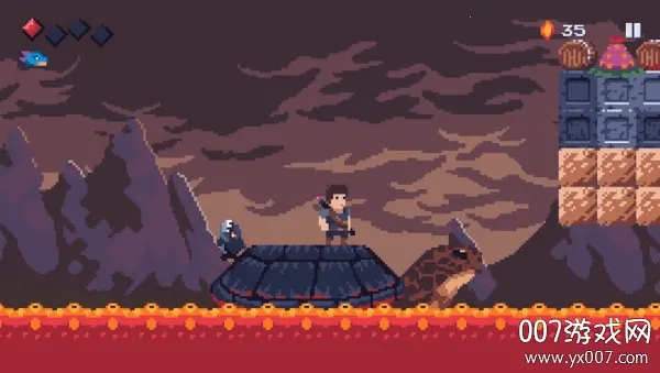 ���������2025���°汾