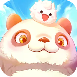 �ڴ�����2025�ٷ�����