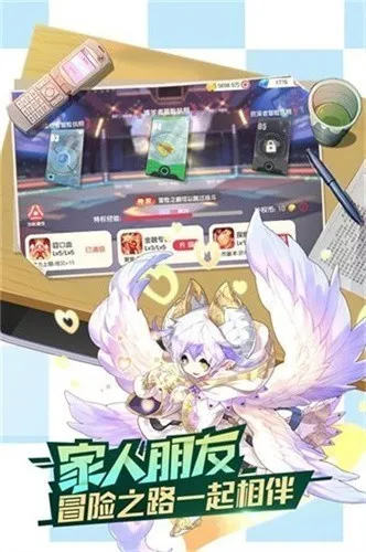 �ڴ�����2025�ٷ�����v3.1.0.89811 �ٷ������ͼ0