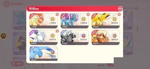 �ڴ�����2025�ٷ�����