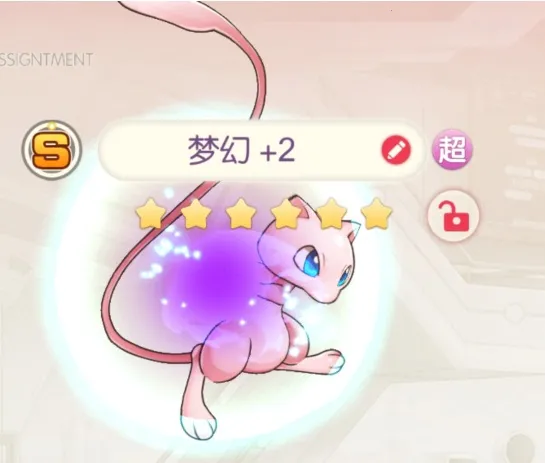 �ڴ�����2025�ٷ�����