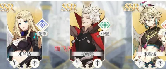 ������Լ2025���°汾