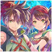 ʥ����˵���ȵĻ���2025���ذ�װ