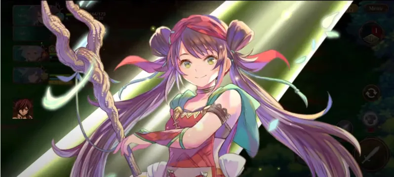 ʥ����˵���ȵĻ���2025���ذ�װv1.13.0 ��Ѱ��ͼ0