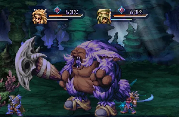 ʥ����˵���ȵĻ���2025���ذ�װv1.13.0 ��Ѱ��ͼ4