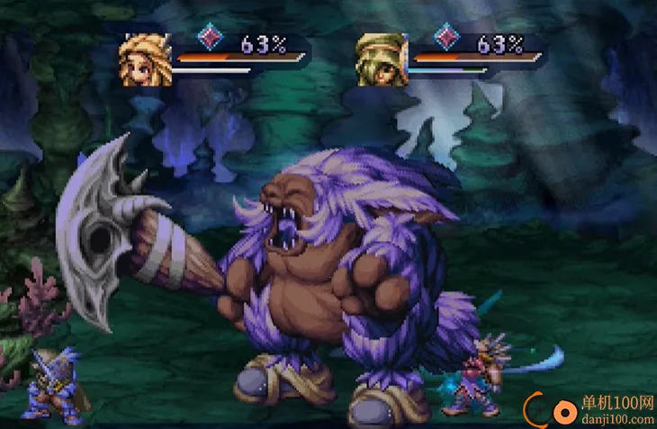 ʥ����˵���ȵĻ���2025���ذ�װ