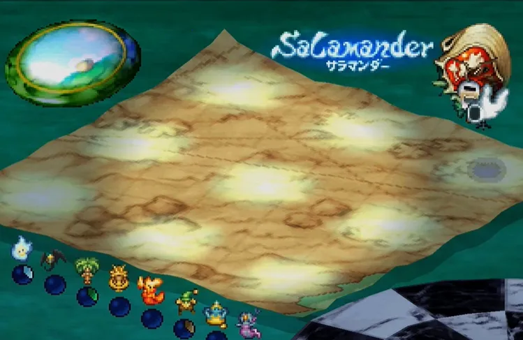 ʥ����˵���ȵĻ���2025���ذ�װv1.13.0 ��Ѱ��ͼ3