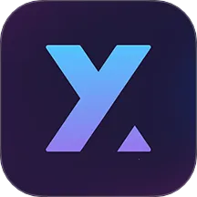 ��ýXLive2025���°汾