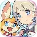 ��������(����ս����Ϸ)