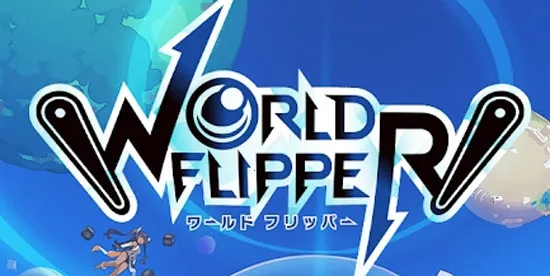 ��������(����ս����Ϸ)